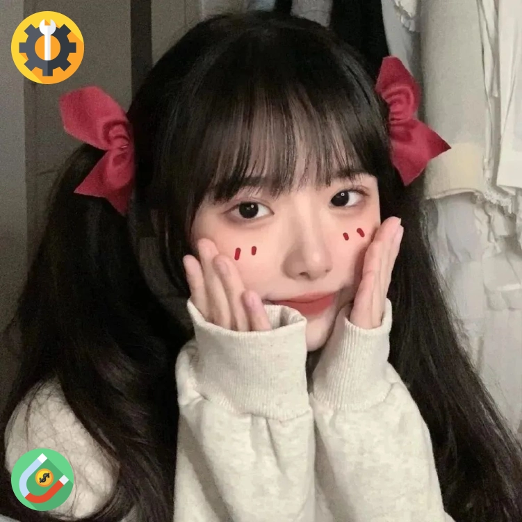 谢女士