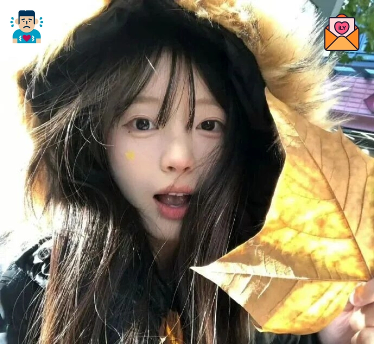 邓女士